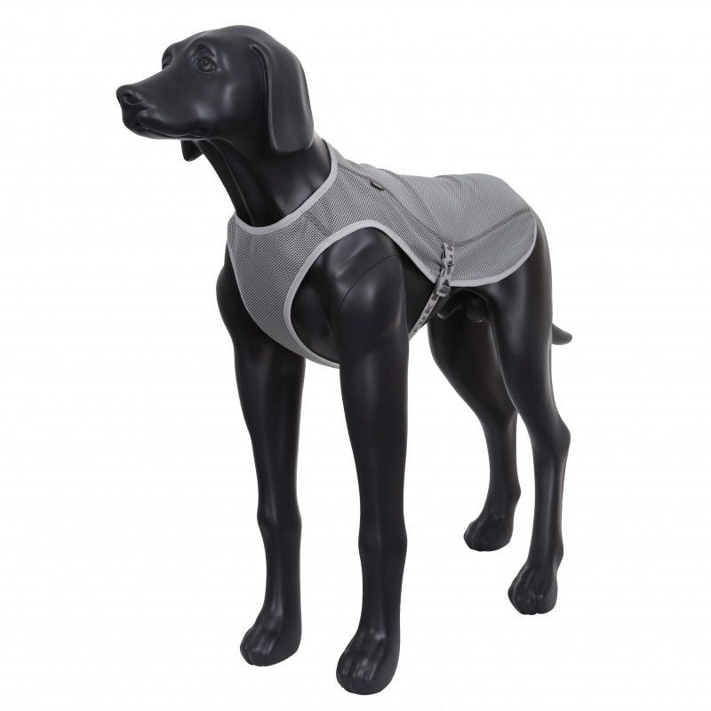 RUKKA Cooling Vest