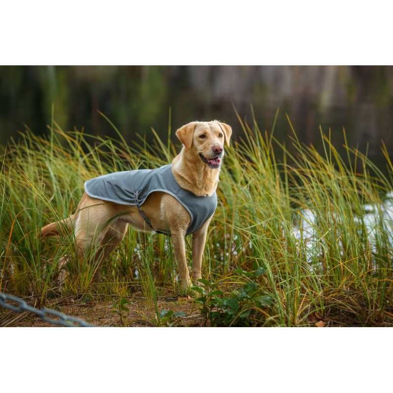 RUKKA Cooling Vest