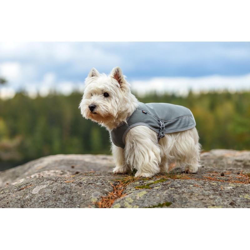 RUKKA Cooling Vest
