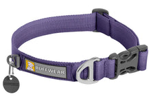 Load image into Gallery viewer, Ruffwear Front Range Collar - Eight Colours