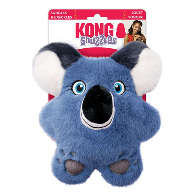 KONG Snuzzles Koala - Medium