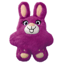 Load image into Gallery viewer, KONG Snuzzles Bunny - Medium