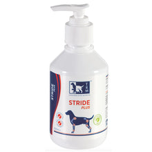 Load image into Gallery viewer, TRM Pet Stride Plus - 200ml