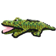 Load image into Gallery viewer, Tuffy Alligator