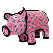 Load image into Gallery viewer, Tuffy Barnyard Pig - Large
