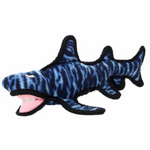 Load image into Gallery viewer, Tuffy Ocean Shark