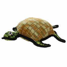 Load image into Gallery viewer, Tuffy Turtle