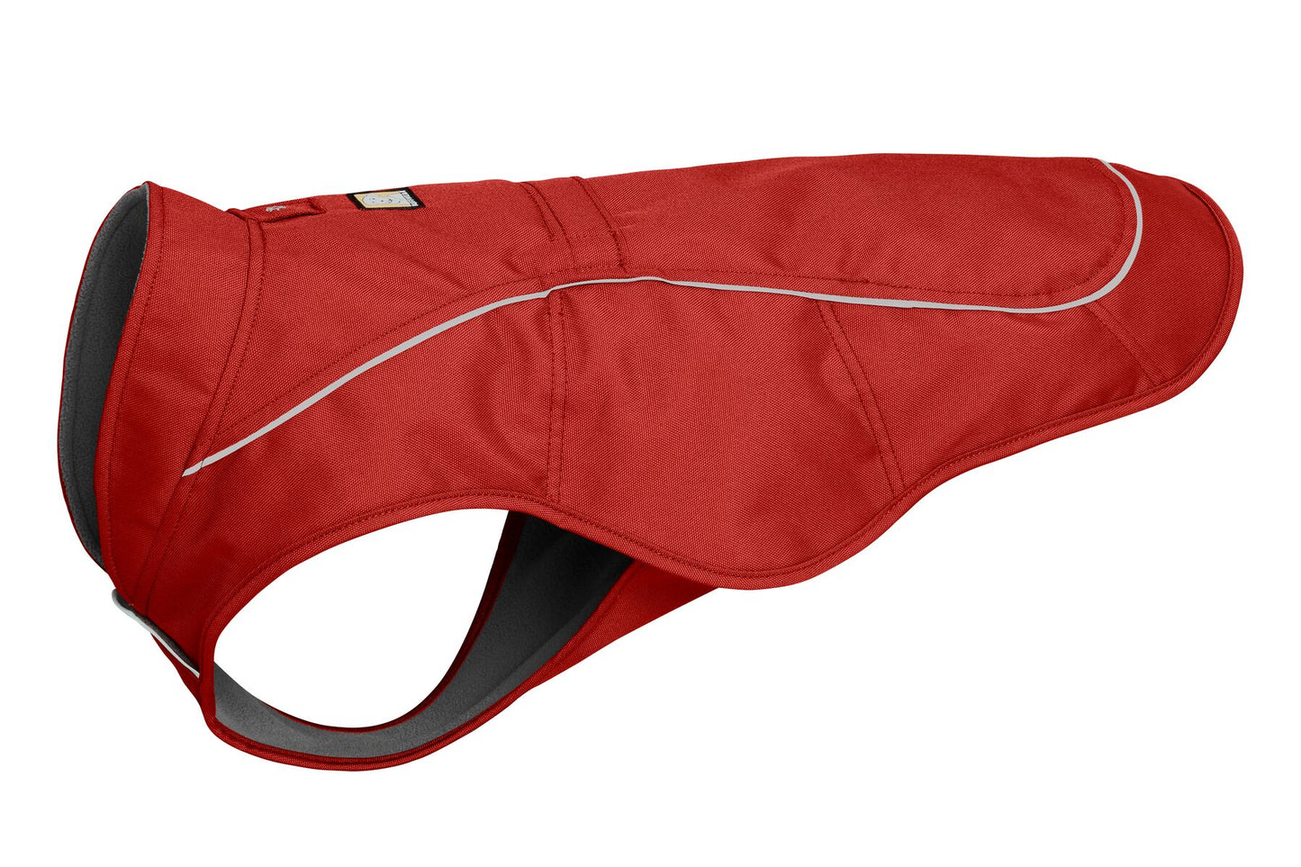 Ruffwear Overcoat Jacket