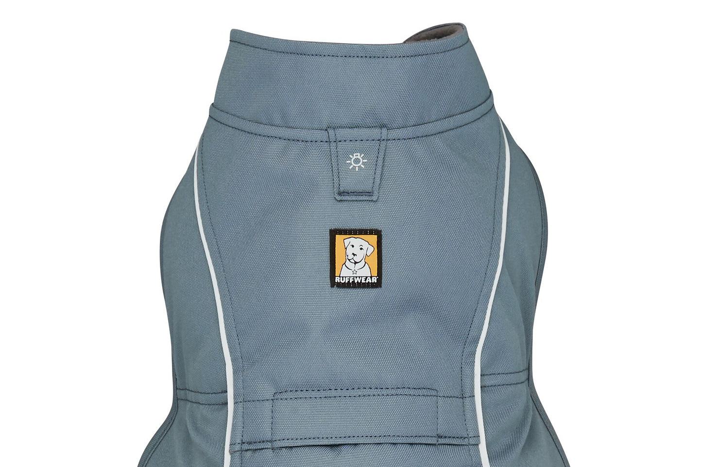 Ruffwear Overcoat Jacket