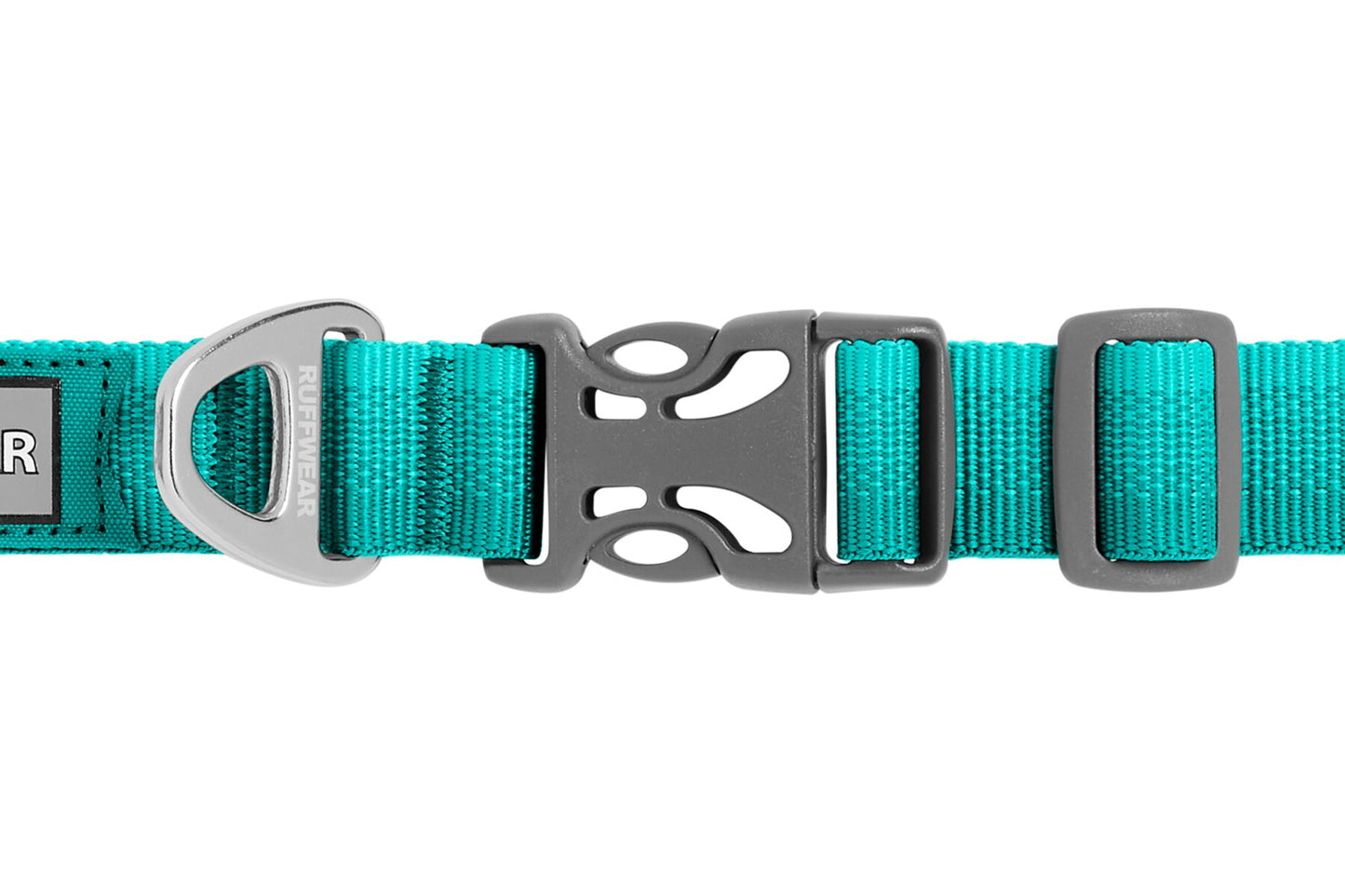 Ruffwear Front Range Collar | SALE | Medium & Large Breeds