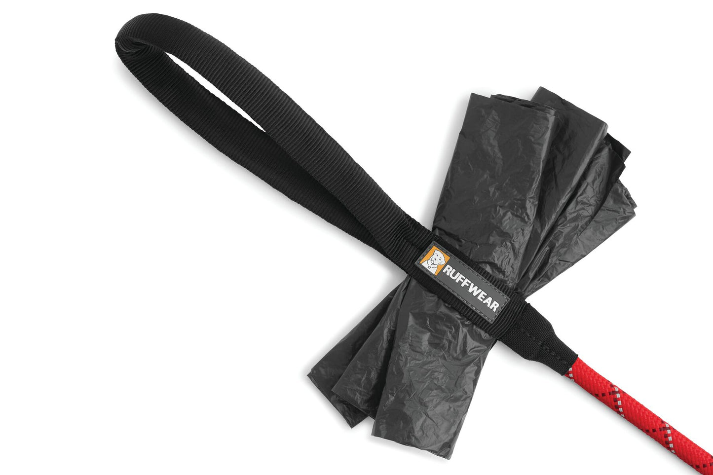 Ruffwear knot a leash dog lead