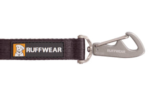 Ruffwear - Switchbak lead - Granite Grey