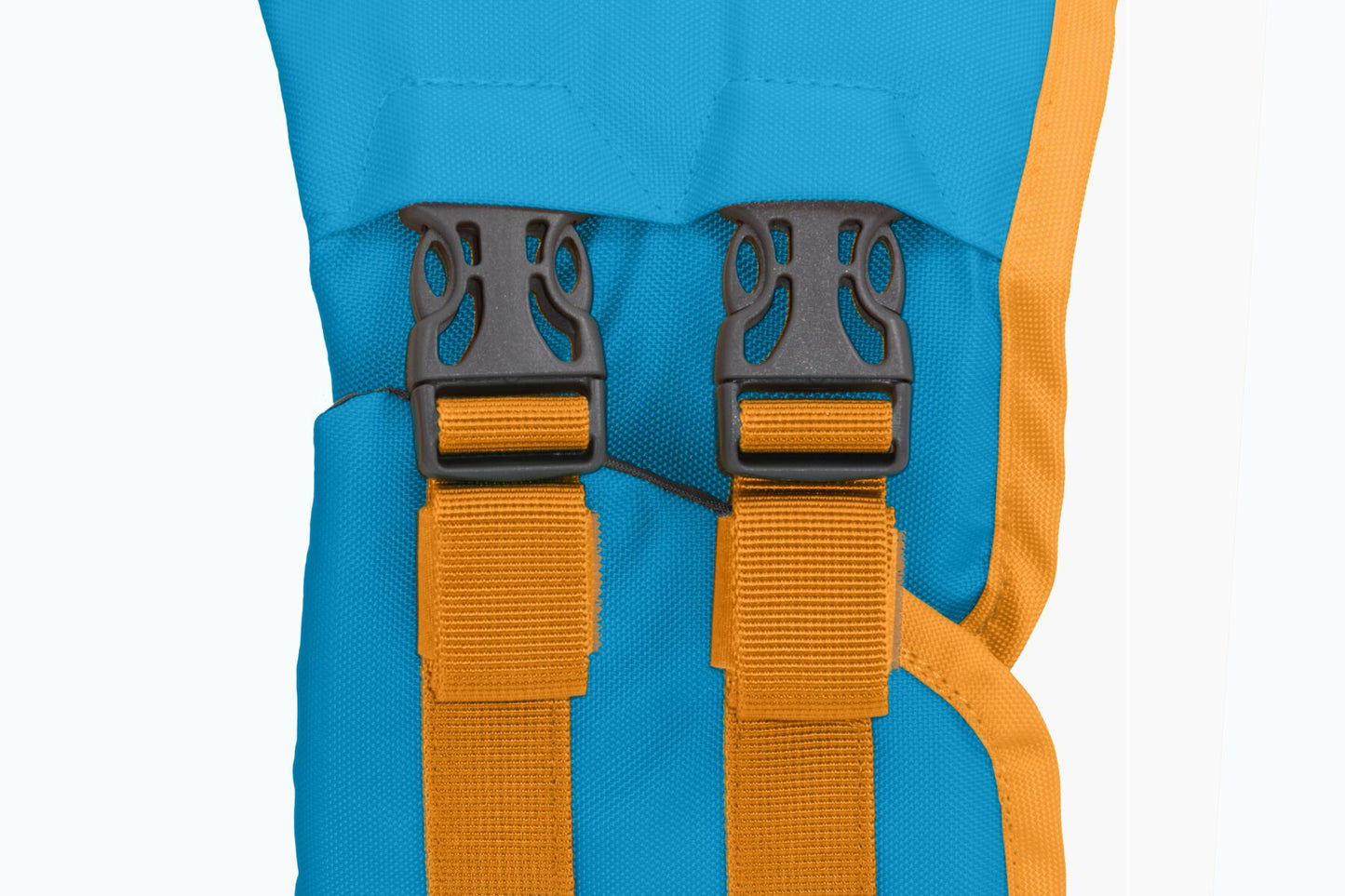 Ruffwear Float Coat | Dog Life Jacket