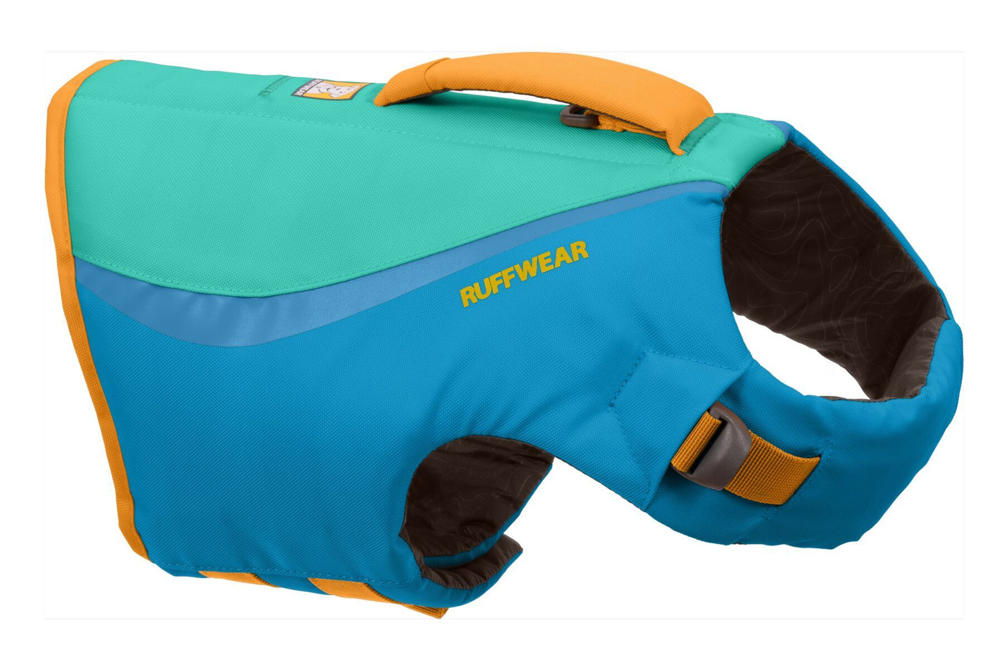 Ruffwear Float Coat | Dog Life Jacket