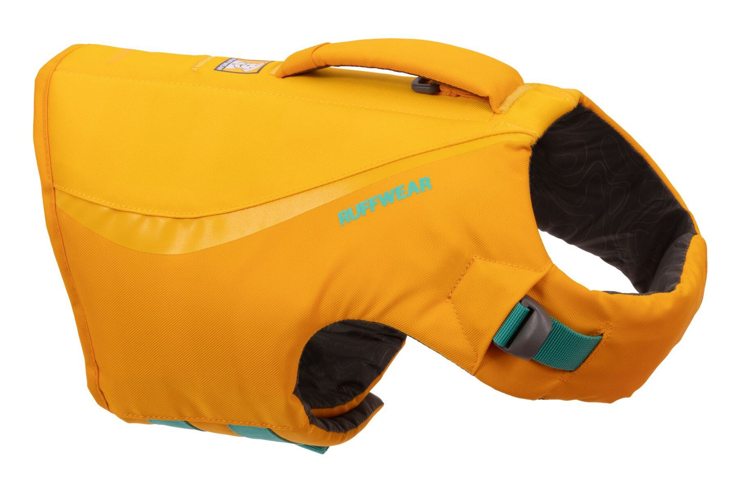 Ruffwear Float Coat | Dog Life Jacket