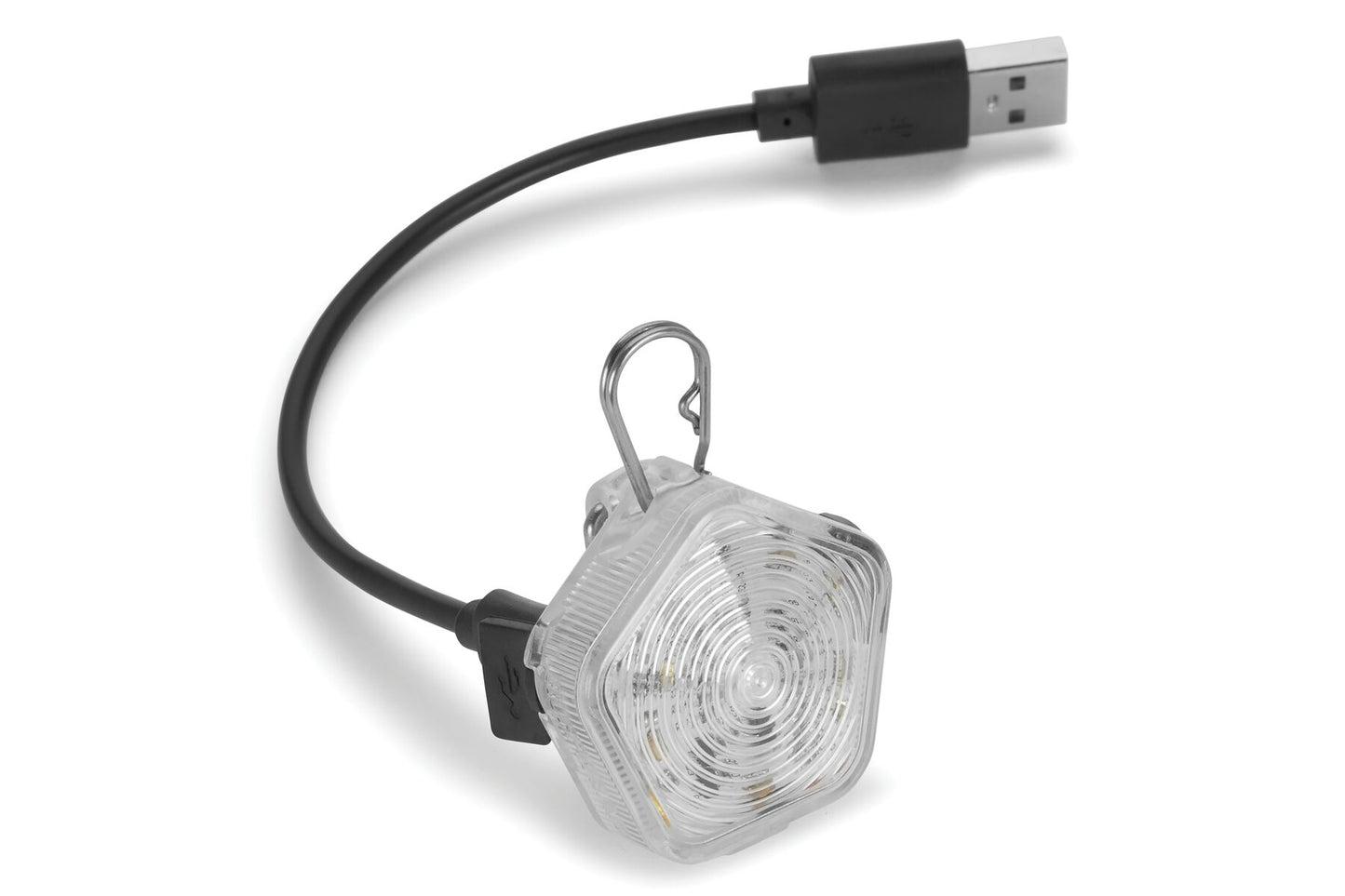 Ruffwear - The Beacon Safety Light high performance safety light