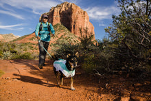 Load image into Gallery viewer, Ruffwear Swamp Cooler cooling coat