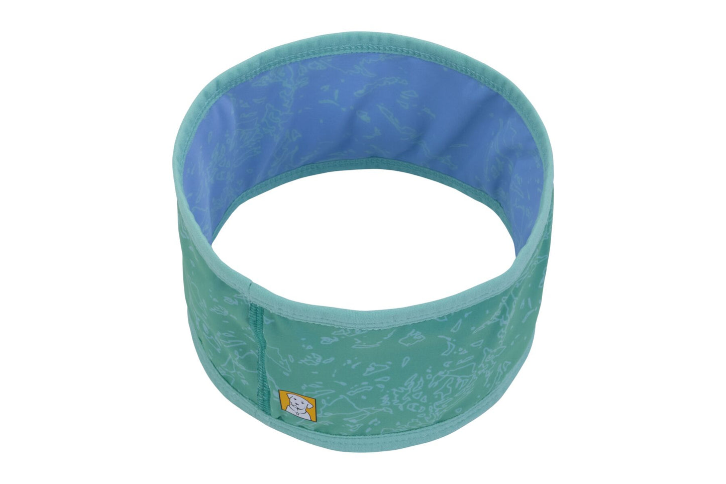 Ruffwear Swamp Cooler Cooling Neck Gaiter
