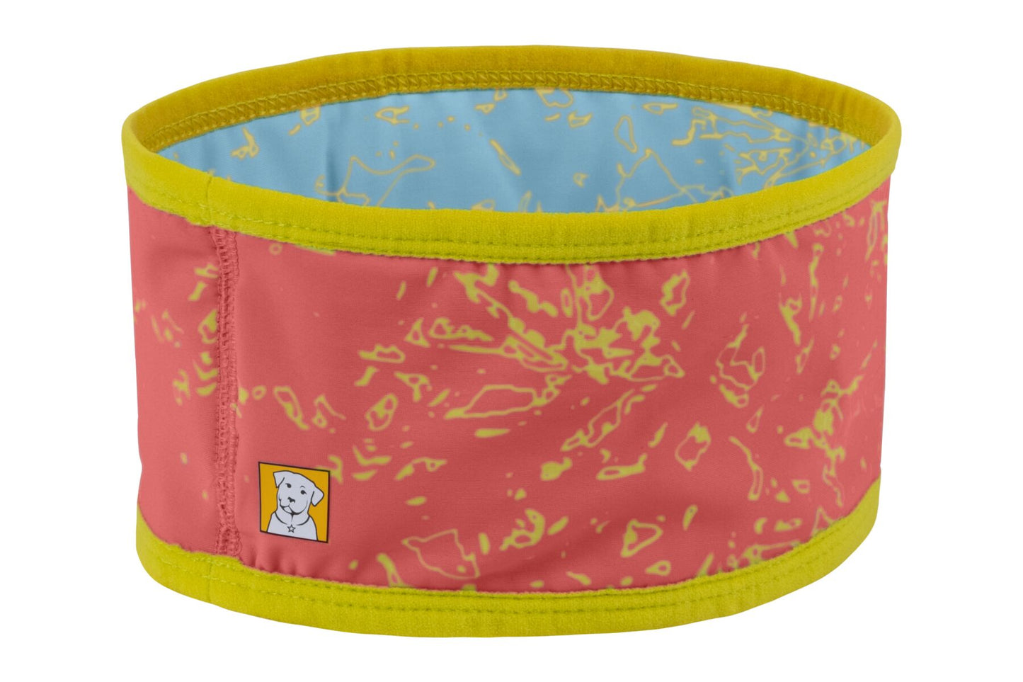 Ruffwear Swamp Cooler Cooling Neck Gaiter