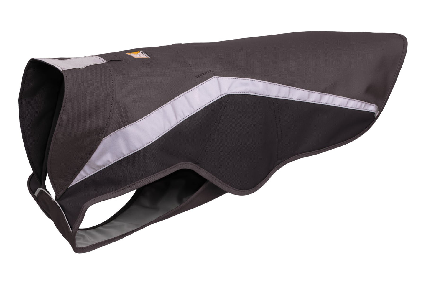 Ruffwear Lumenglow High Vis Jacket