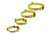 Load image into Gallery viewer, Ruffwear Hi &amp; Light Collar - Four Colours