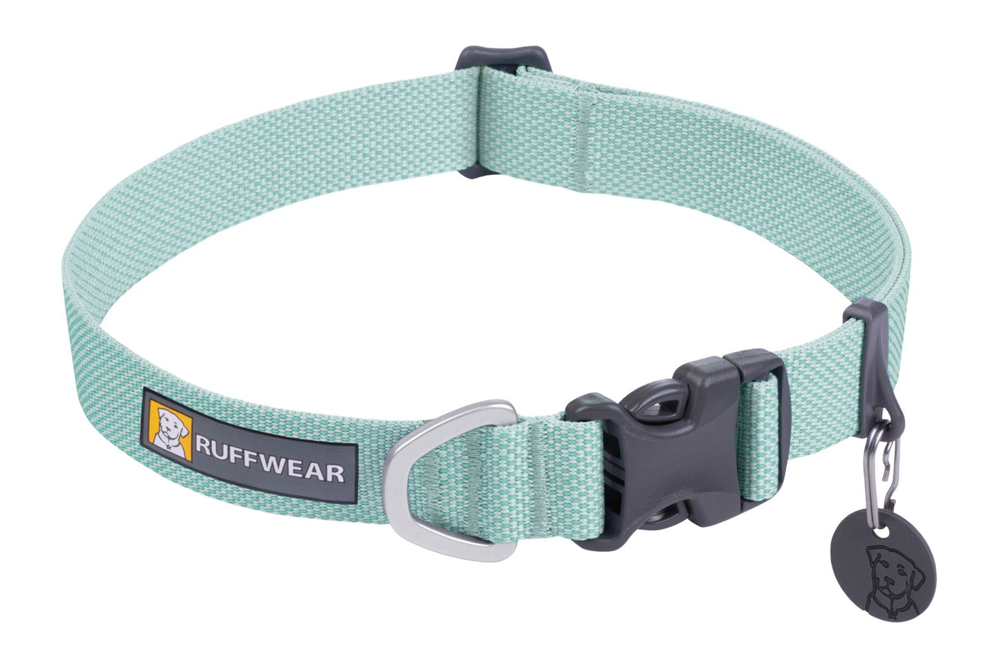 Ruffwear Hi & Light Collar