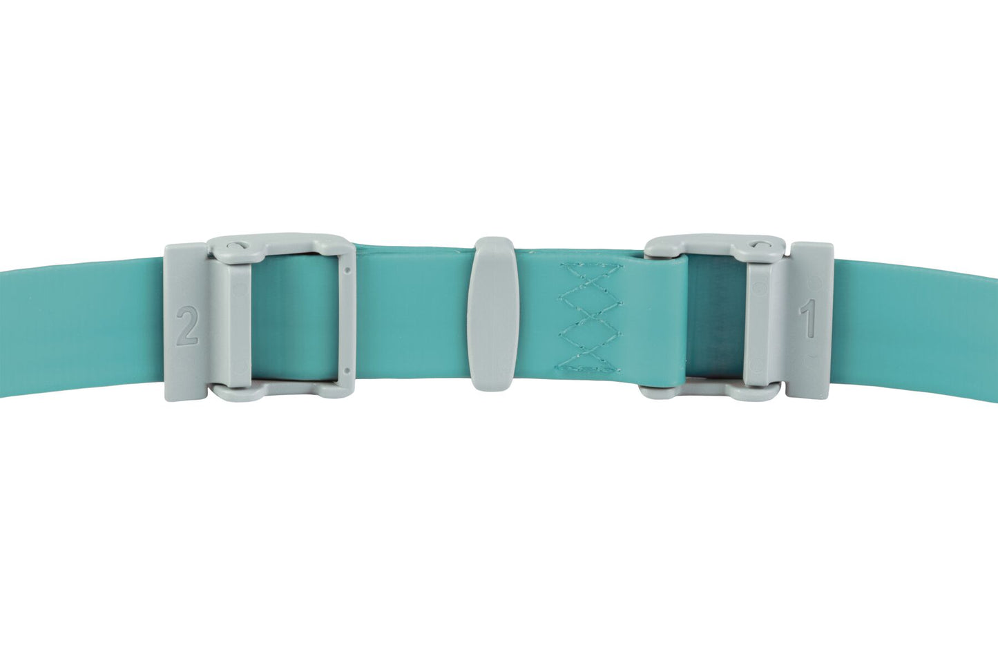 Ruffwear Waterproof Dog Collar | Confluence Collar For Water Dogs