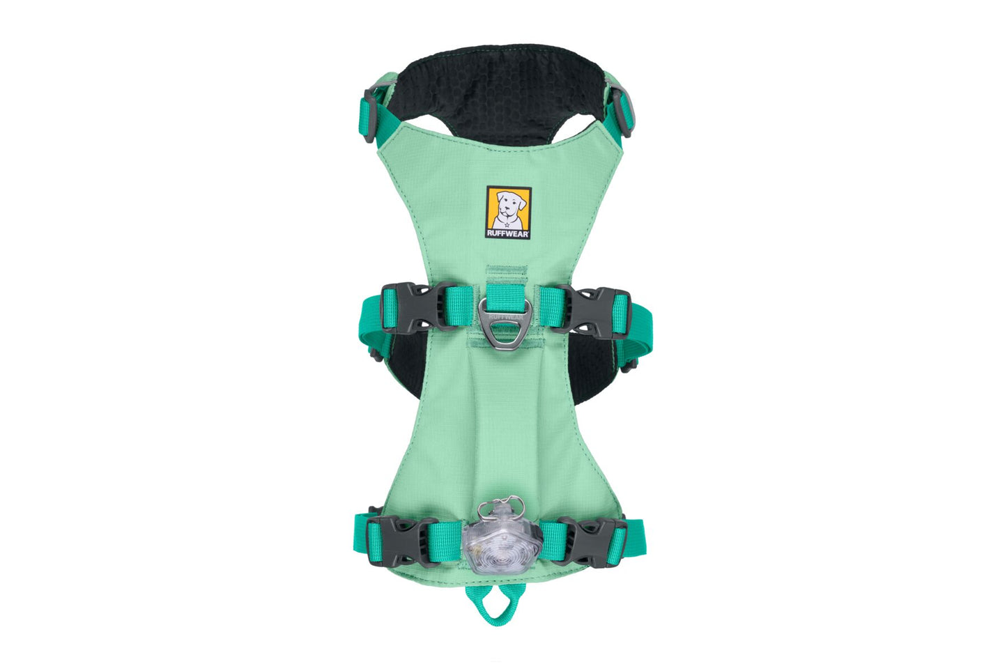 Ruffwear Flagline Harness