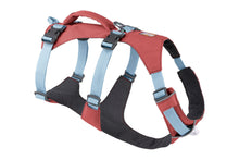 Load image into Gallery viewer, Ruffwear Flagline Harness - five colours, two new for 2024