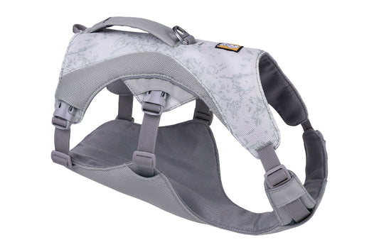 Ruffwear Swamp Cooler - Dog Cooling Harness