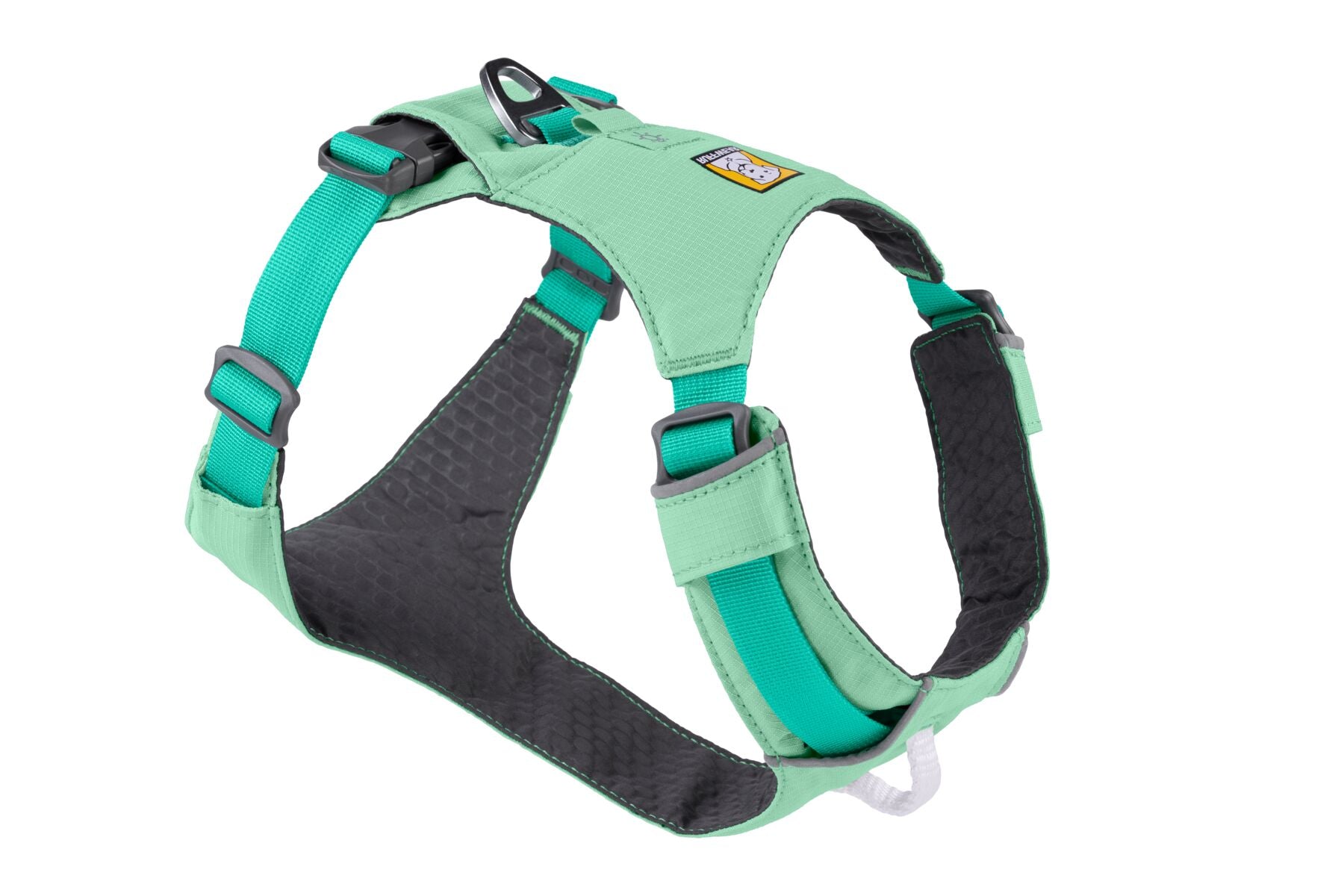 Ruffwear hi and light harness