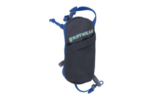 Ruffwear Stash Bag Mini Pickup Bag Dispenser