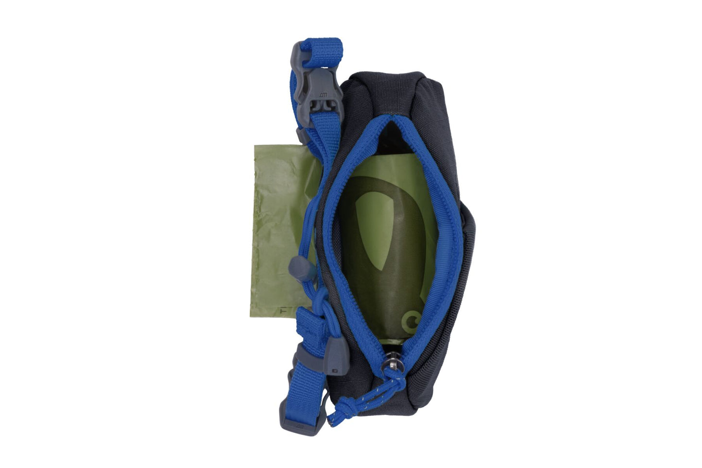Ruffwear Stash Bag Mini Pickup Bag Dispenser