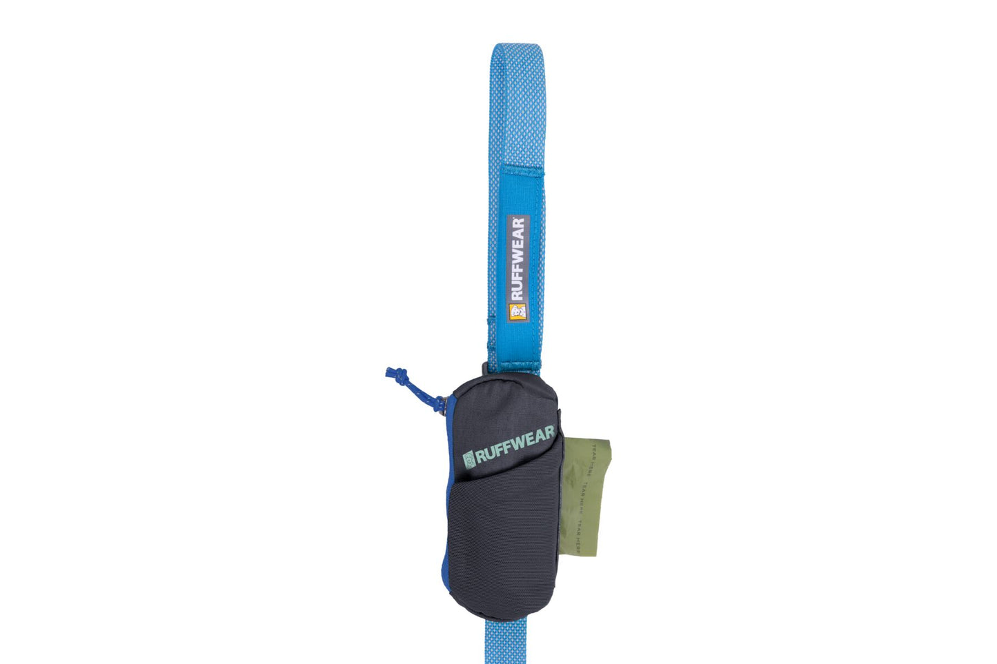 Ruffwear Stash Bag Mini Pickup Bag Dispenser