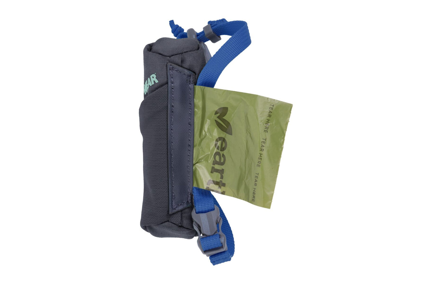 Ruffwear Stash Bag Mini Pickup Bag Dispenser