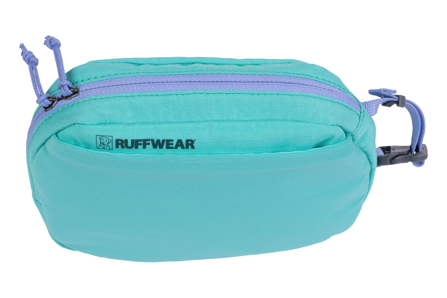 Stash Bag Plus Pick-Up Bag Dispenser