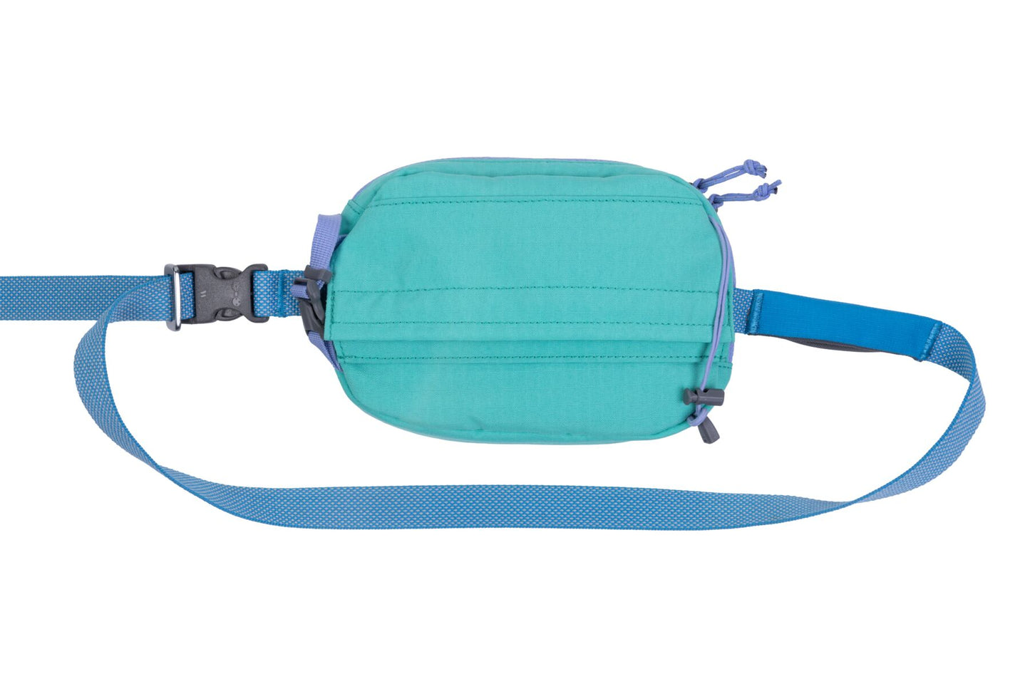 Stash Bag Plus Pick-Up Bag Dispenser