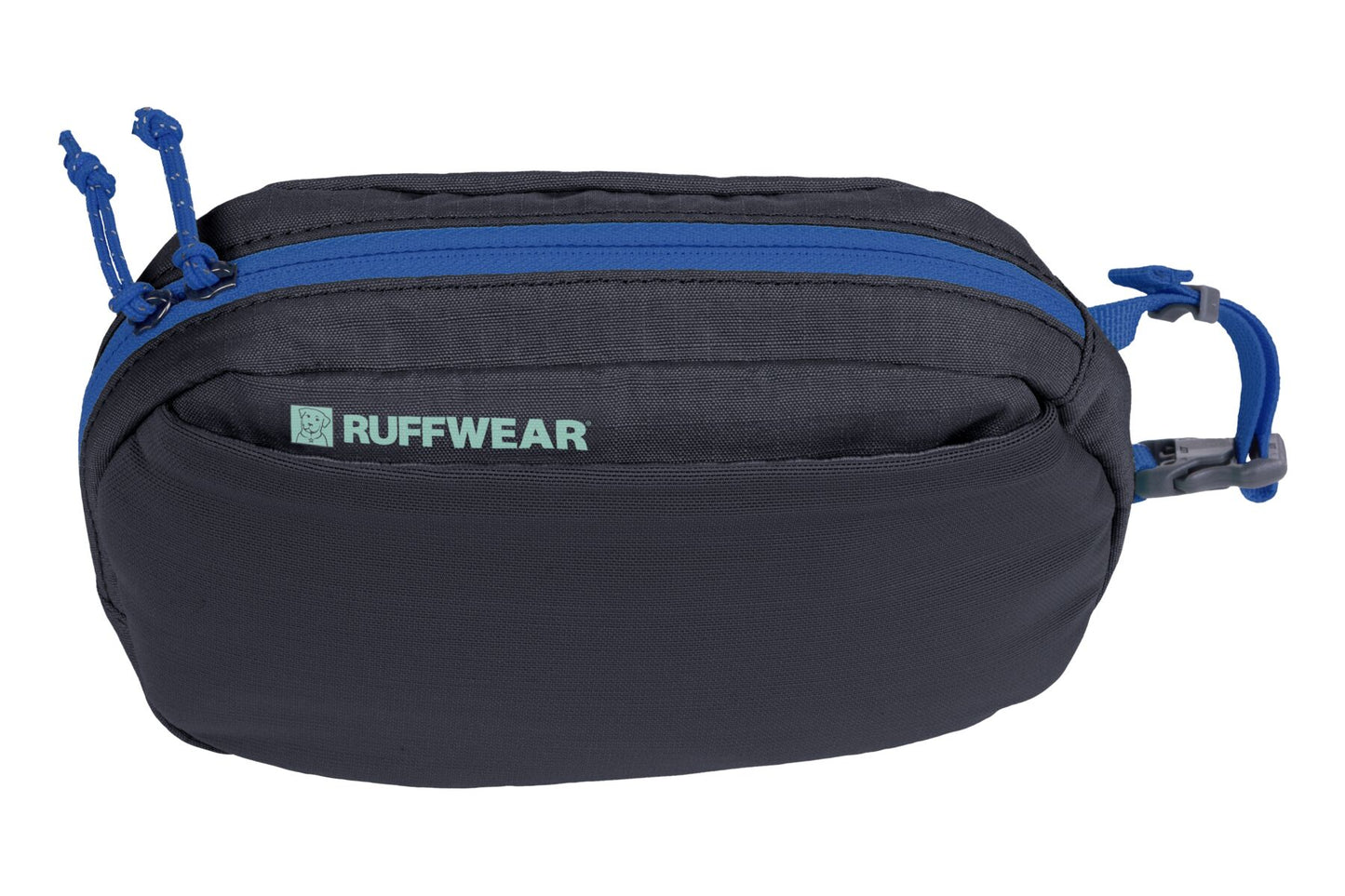 Stash Bag Plus Pick-Up Bag Dispenser