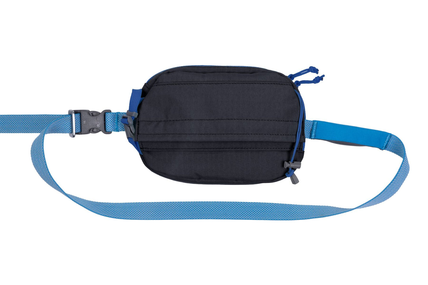 Stash Bag Plus Pick-Up Bag Dispenser