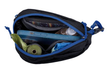 Load image into Gallery viewer, Stash Bag Plus Pick-Up Bag Dispenser