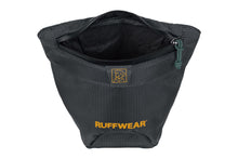 Load image into Gallery viewer, Ruffwear Pack Out Bag - Holds Full Dog Poop Bags
