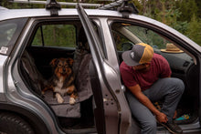 Load image into Gallery viewer, Ruffwear Dirtbag Seat Cover