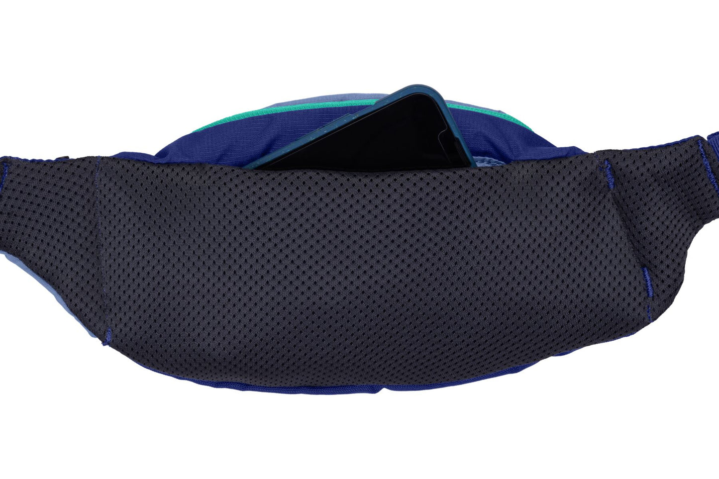 Ruffwear Home Trail Hip Pack