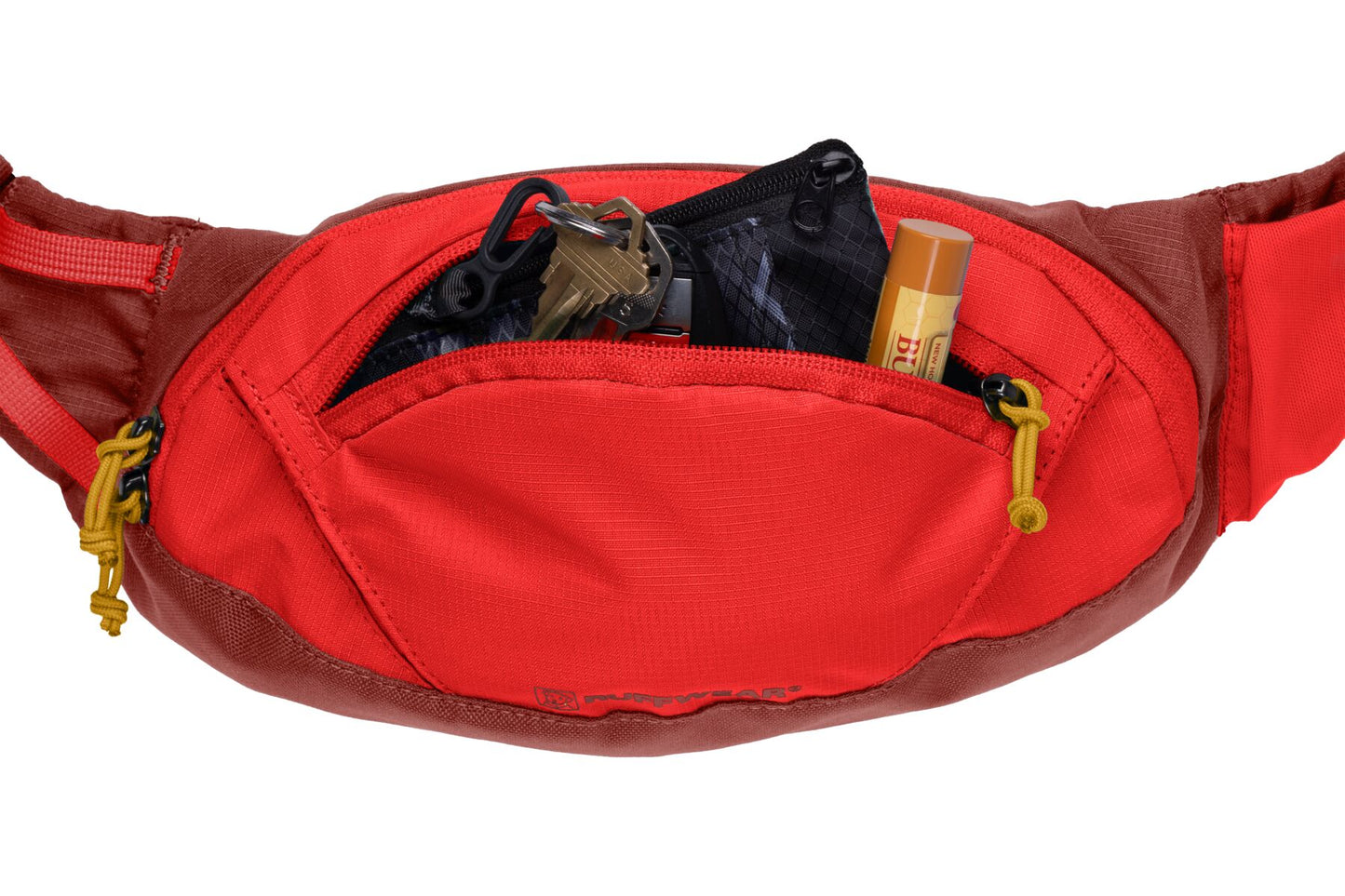 Ruffwear Home Trail Hip Pack
