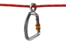 Load image into Gallery viewer, Ruffwear KNOT-A-HITCH campsite dog-hitching system - LAST ONE