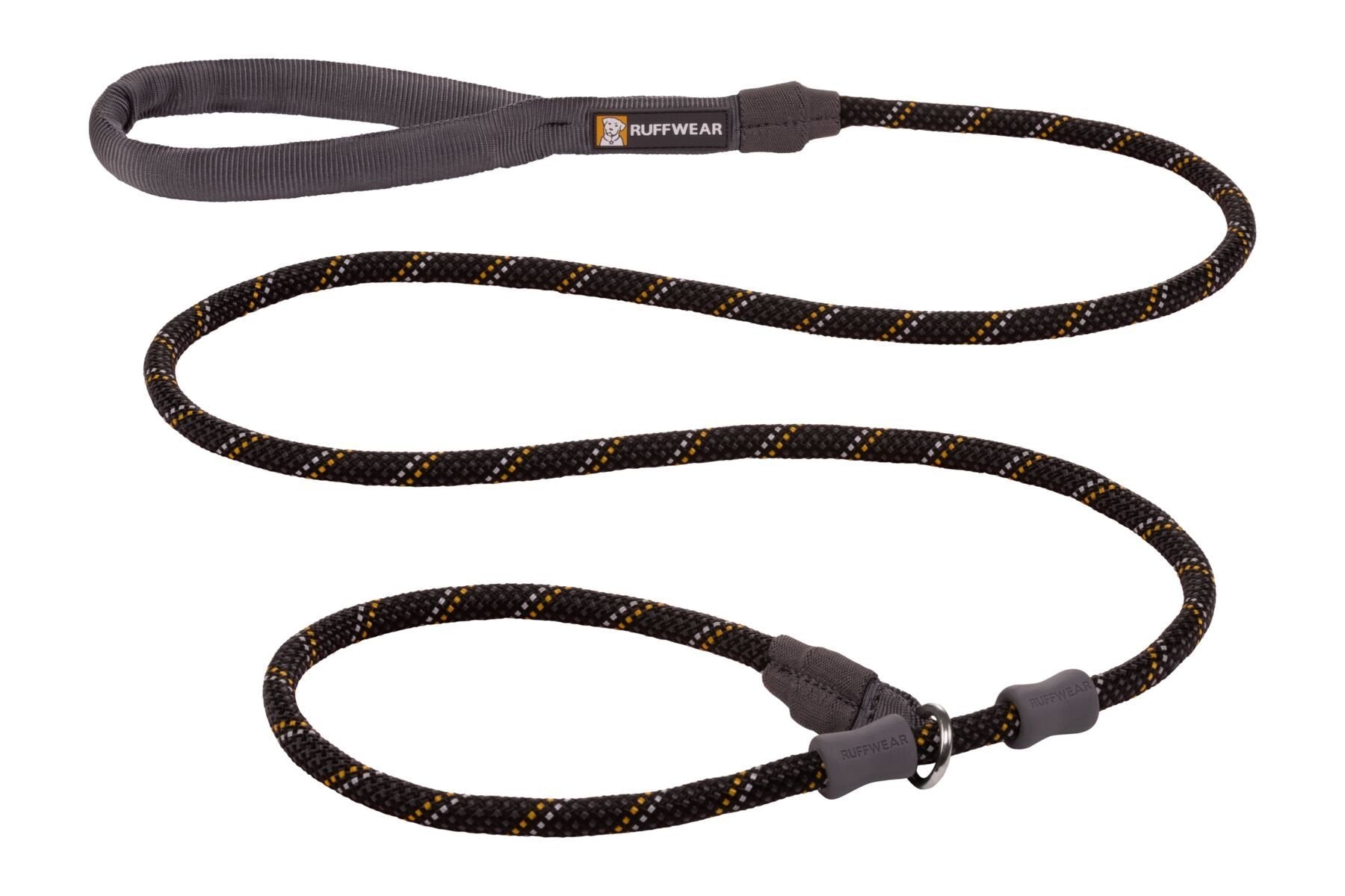 Ruffwear Just a cinch lead dog lead