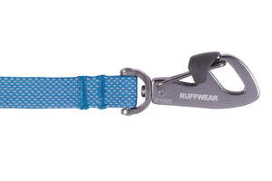 Ruffwear Hi & Light Leash - six colours, two new for 2024