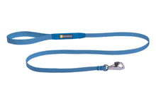 Load image into Gallery viewer, Ruffwear Hi &amp; Light Leash - six colours, two new for 2024