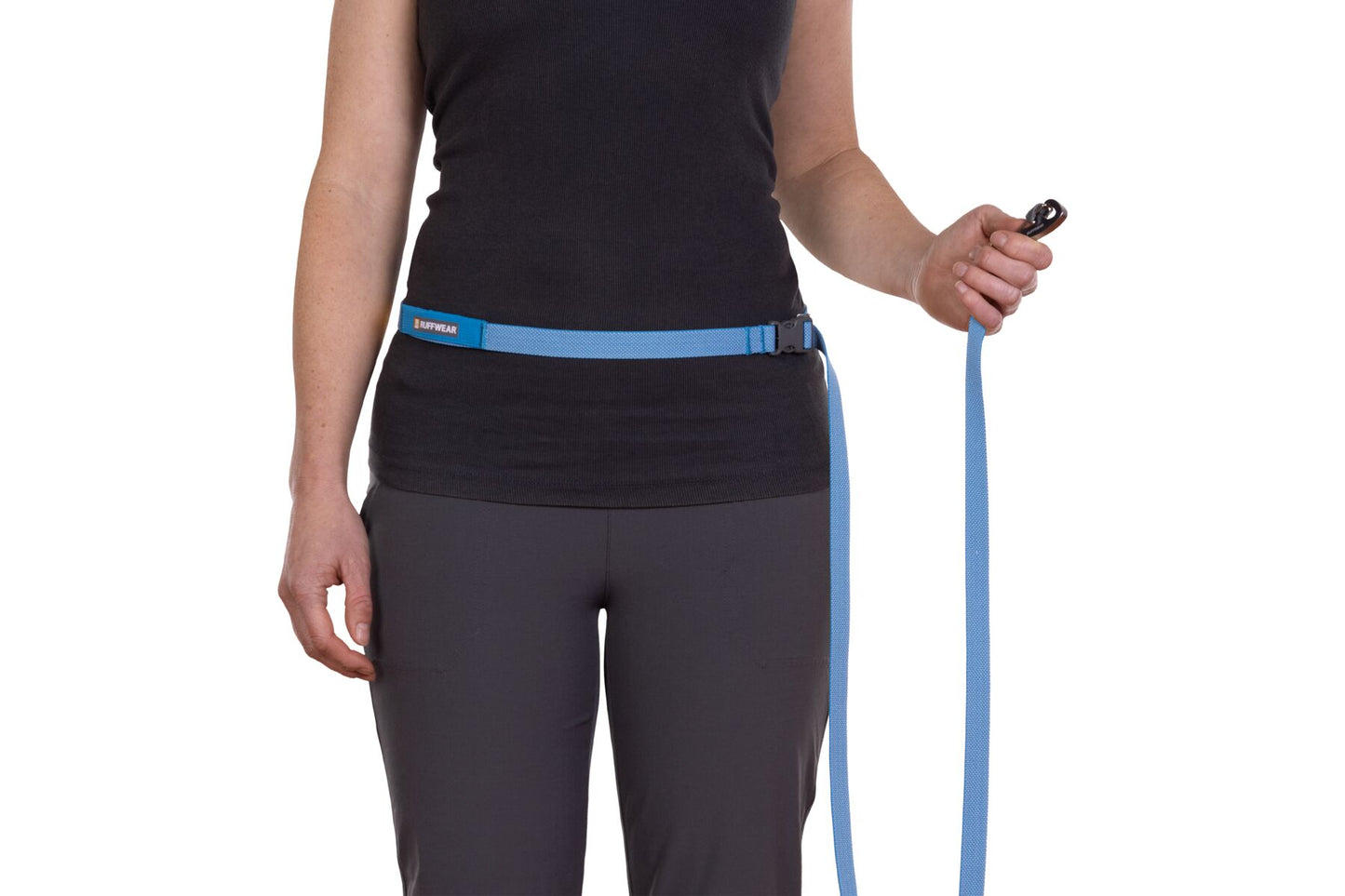Ruffwear Flagline Lead