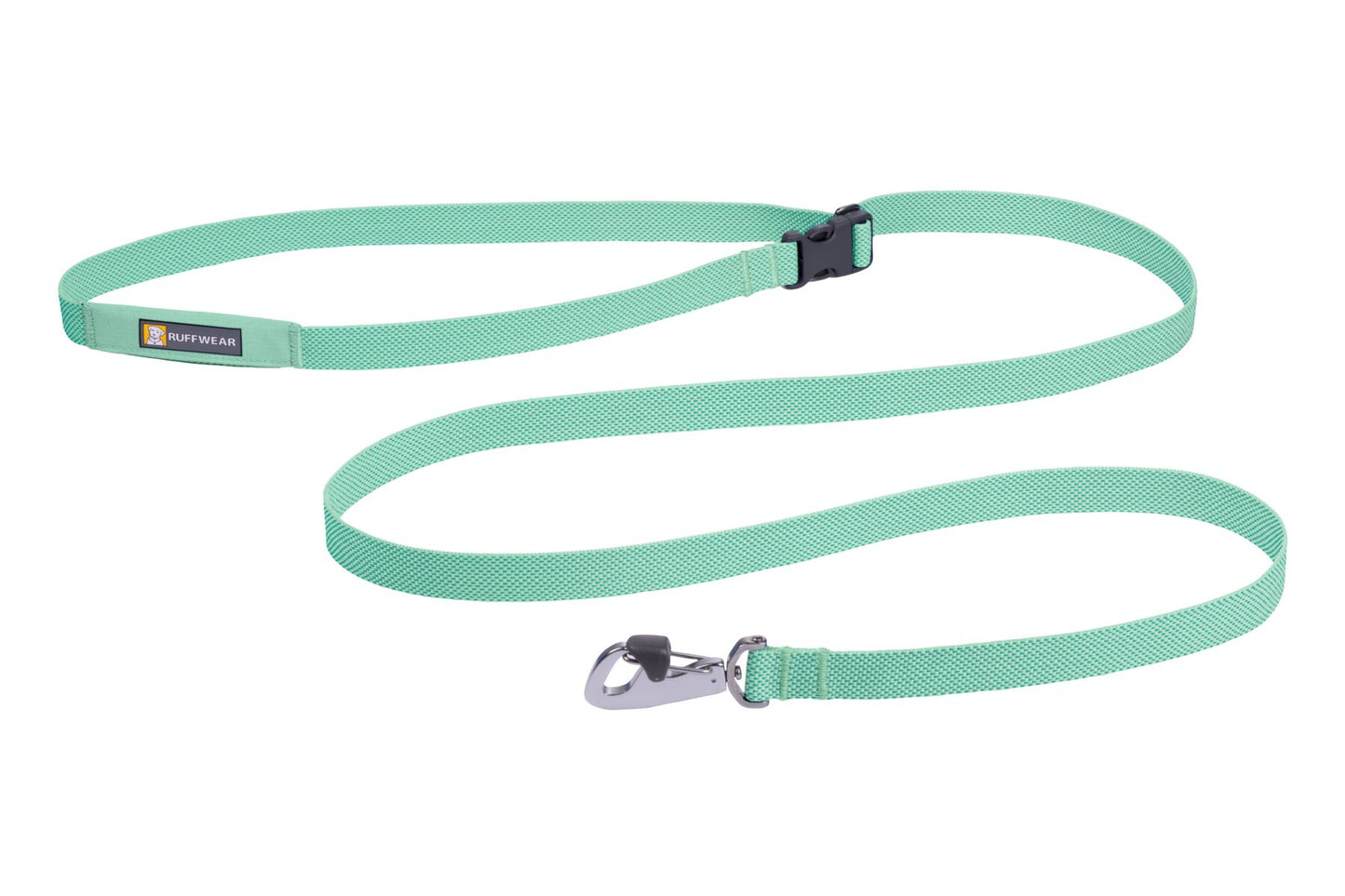 Ruffwear Flagline Lead